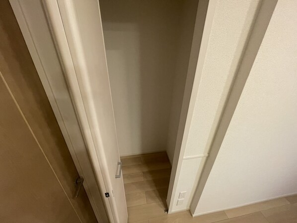 カミーノオタンタトレⅠの物件内観写真